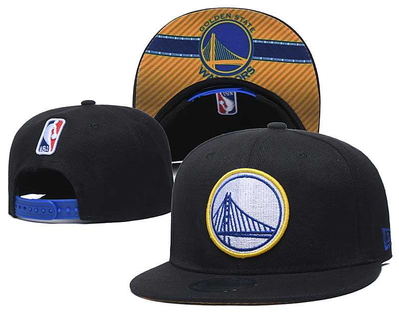 Warriors Team Logo Black Adjustable Hat GS,We sell and wholesale Warriors Team Logo Black Adjustable Hat GS on line form chian!